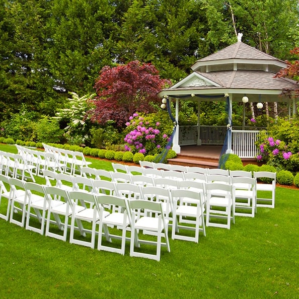 absolutely, you can rent multiple wedding & event trailers to serve different purposes, such as a bar trailer and a photo booth trailer